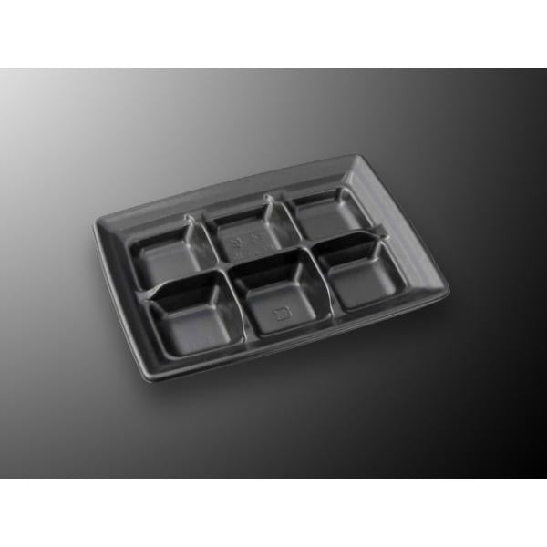 CT沙楽 KS20-15-A(BK)本体 【50枚】